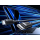 USAMS Kabel U94 60W USB-C do USB-C 1m czarny - 1569141 - zdjęcie 4